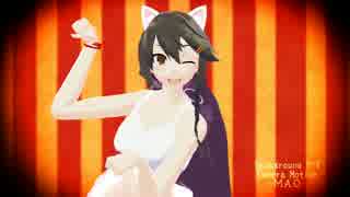 マイリスト 作った動画のマイリスト Nicozon