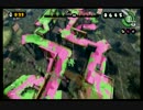 【スプラトゥーン実況】ブランク有がイカしたイカになる【part18】