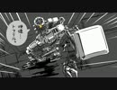 卍【２D版ダークソウル】とか言われてる例のゲームを実況する_17(修