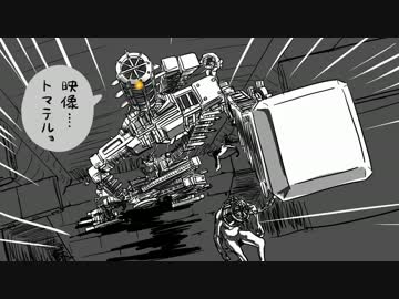 卍【２D版ダークソウル】とか言われてる例のゲームを実況する_17(修
