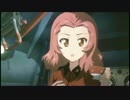 「エキシビション」（ローズヒップと愉快な仲間たち）