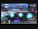 テスト４