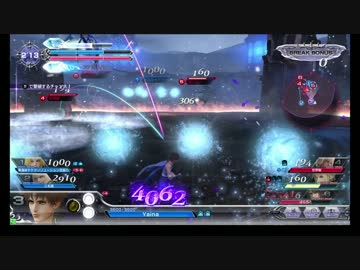 テスト４