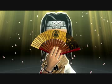 疲れ目ささらが101人目のワンダフルヒーローになる #19 【The Wonderful 101】