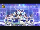 青空Jumping Heart ～NAOMIの部屋ver.～