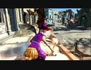 Fallout4　ミコッテの2周目フォールアウト4　part.5