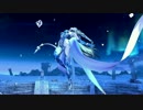【FF14】極シヴァ　戦士ソロ攻略