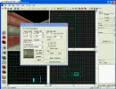 HL2DMマップ作成
