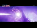 ゴジライブ！サンシャイン！！2nd