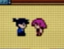 【実況】悩み症のメダロッター part72 【メダロット4】