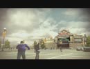 【ゾンビパラダイス】田舎のイオンにゾンビ大量発生！ Part1 【DEAD RISING】