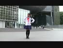【ぷるめん】アンラッキーガールちゃんの日録　踊ってみた【Noなご！】