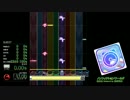 【DTX】ノンフィクションワールド/達見恵 featured by 佐野宏晃