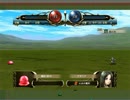 SRPG『Roads to the Crown-ouverture-』実況プレイ【part10】下