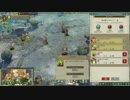 【実況】新米魔道士が行くTree of Savior　Part,34