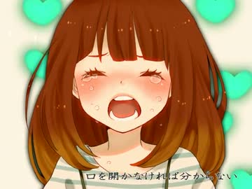 6年ぶりに｢ハロ／ハワユ｣をもう一度歌ってみました【あやゆき】