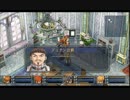 【空の軌跡SC】再び！軌跡を！辿る！【実況プレイ】　part47