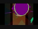 DSでやるチートバグ 6