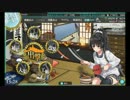 メロンギアソリッド　後編