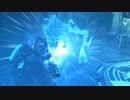 日本発禁ホラーゲーム DEADSPACE3 最高難易度 実況プレイ Part67