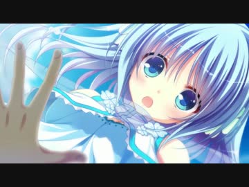 D.S. -Dal Segno- (Pleasure garden) Rin'ca