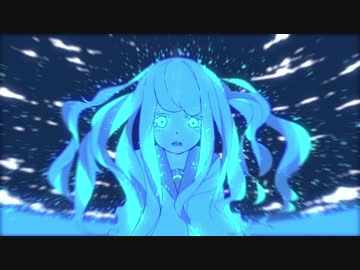 【秋】フォトンブルーを歌ってみた【あるふぉ】