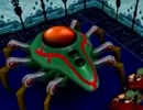 RPGが好きな野郎の『神機世界エヴォルシア』実況　Part40
