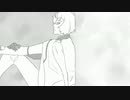 【人力刀剣乱舞】兄者でアイネ.クライネ【髭切】