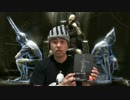 大物youtubeｒダークソウル3初見実況00_お願い＆開封の儀part1