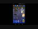 【FFRK】【ナイトメア】怨霊の恐宴２に挑戦！