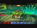 【WoT Blitz】これが私の脱Noob道 番外編13 AT 8【字幕実況】