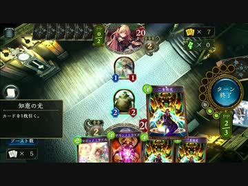 迫真アグロ部・脳筋ウィッチの裏技.mp1