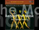 Behind The Mask (The Orbital remix)