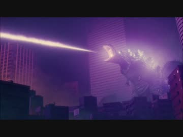 Who will know(劇伴)