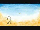 【インスト】金木犀【オリジナル】