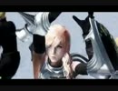 【DFFAC】まろすけクラウドのプレイ日記　part85