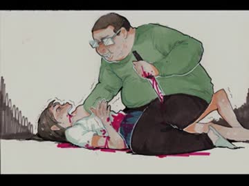 人気の ゆっくり実況プレイ グロ注意 動画 431本 3 ニコニコ動画