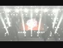 デレステ MV Jet to the Future 凛＆悠貴