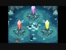 ポケモン不思議のダンジョン 空の探検隊を実況プレイ ２5