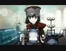 【艦これ】秋刀魚modeのあきつ丸とケッコンカッコカリ