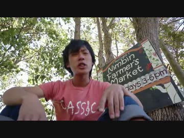 朝鮮人が教えるマリファナの常識