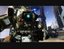 【Titanfall】迫真元COD部　新作発売直前の裏技.mp2