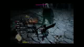 【実況】ドラゴンズドグマを初見プレイPart79