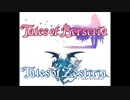 TOZ＆TOB コンボムービー