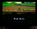 スーパーマリオカート150cc 動画_その31