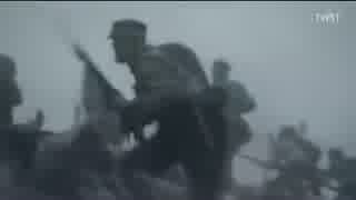 ホモと見る日露戦争.pm1910