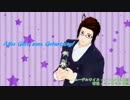 【APヘタリアMMD】貴族中心でヒビカセ【貴族誕2016】