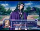 いっそ星になろう　アンジェリークエトワールを実況プレイ　part5