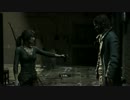Rise of the Tomb Raider 07
