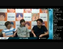 TOPANGA TV #267 ももち卒業 大会話 (2/4) 2016.10.26